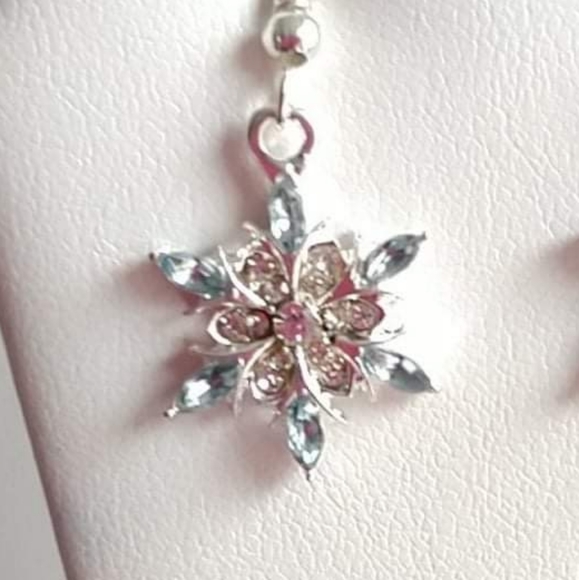 🔥🔥 ( 3/$25 ) 🔥🔥 - Picture 2 of 2